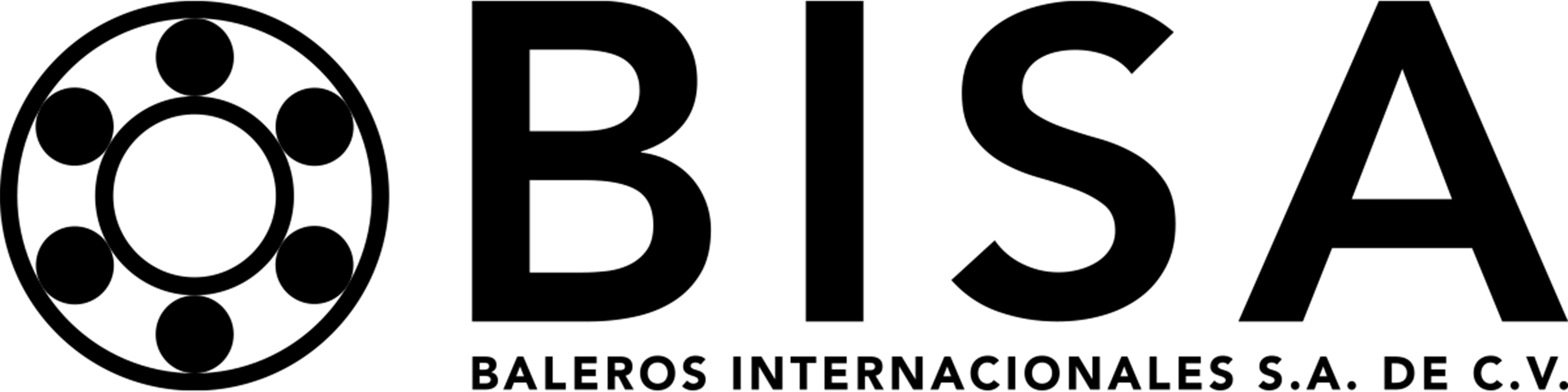 logo-baleros
