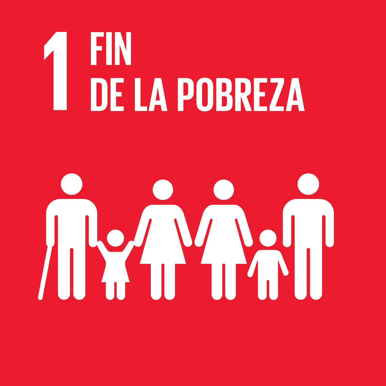 responsabilidad