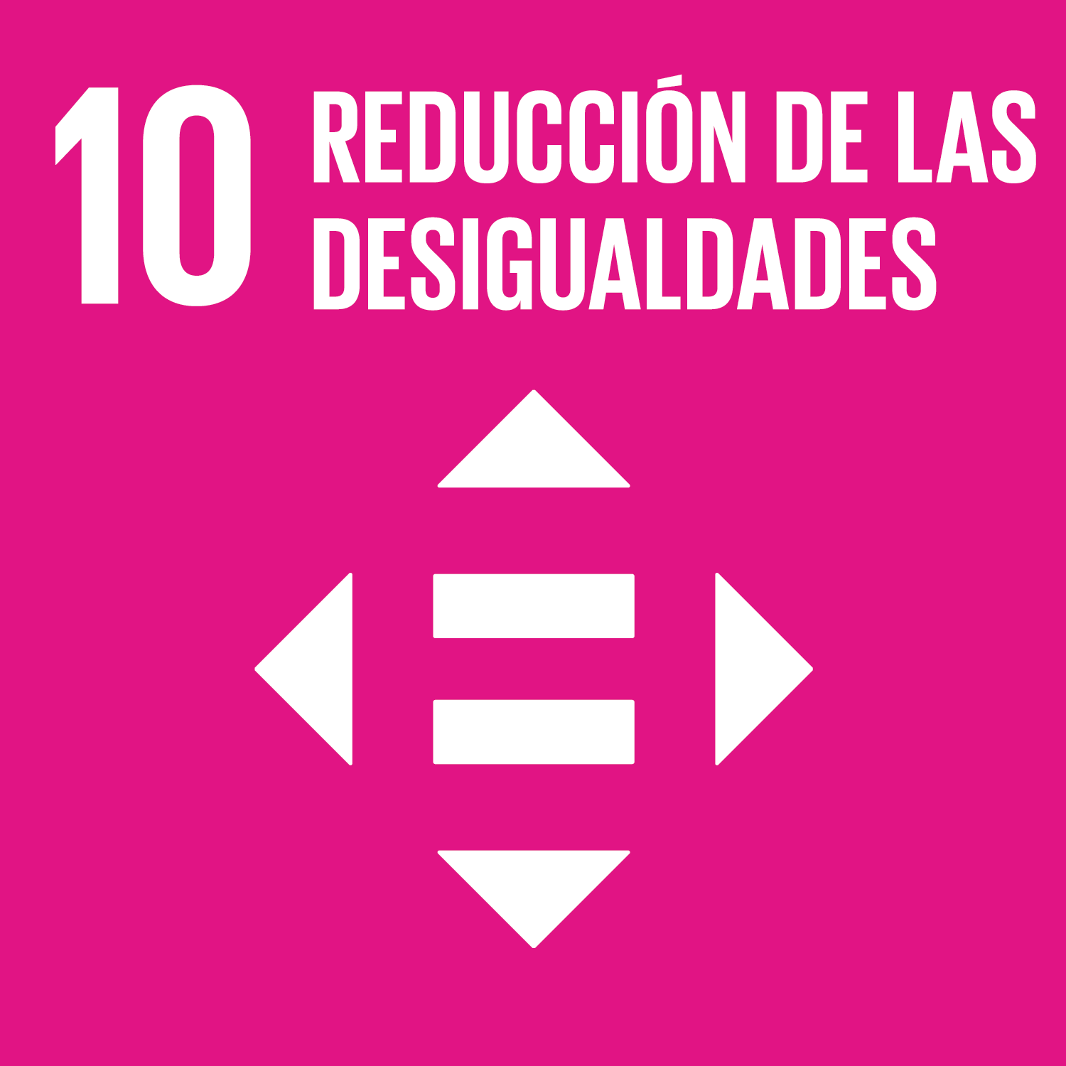 responsabilidad