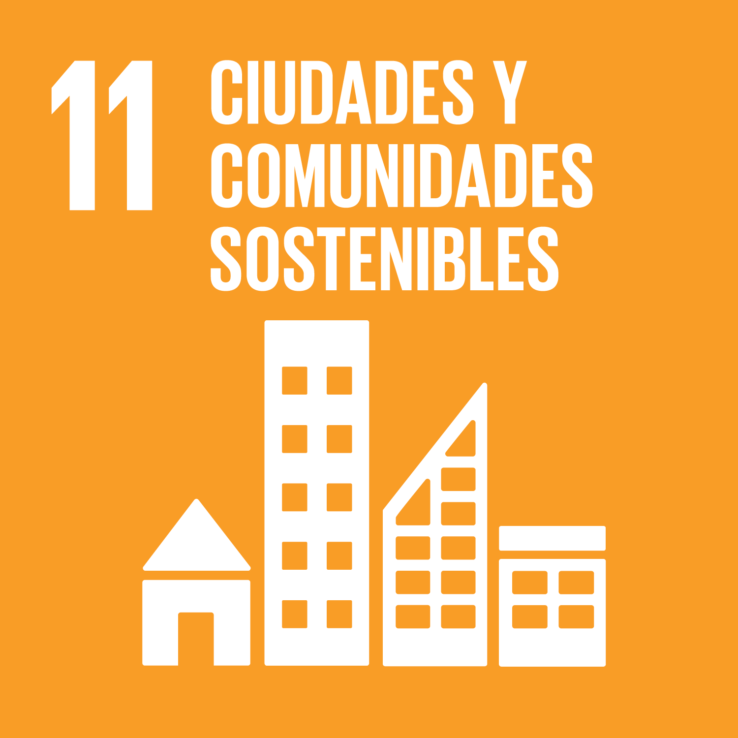 responsabilidad