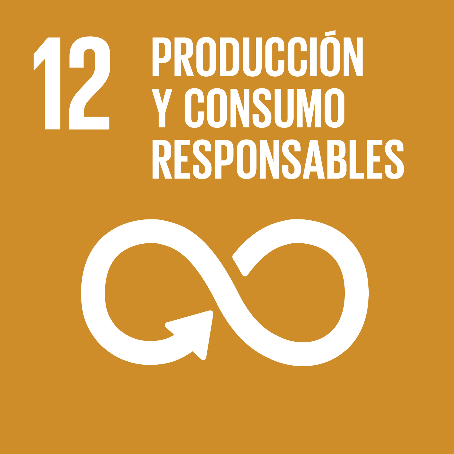 responsabilidad