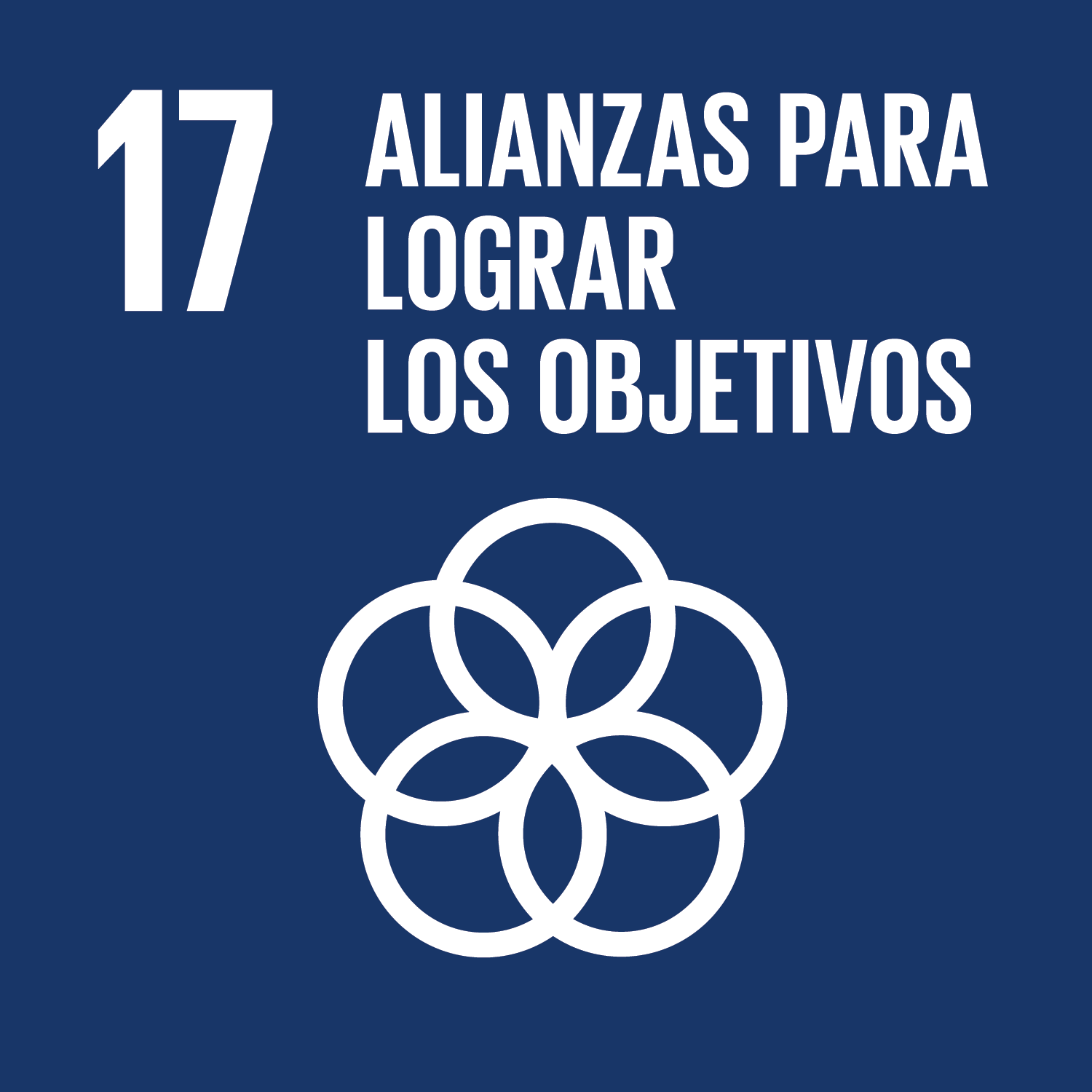 responsabilidad
