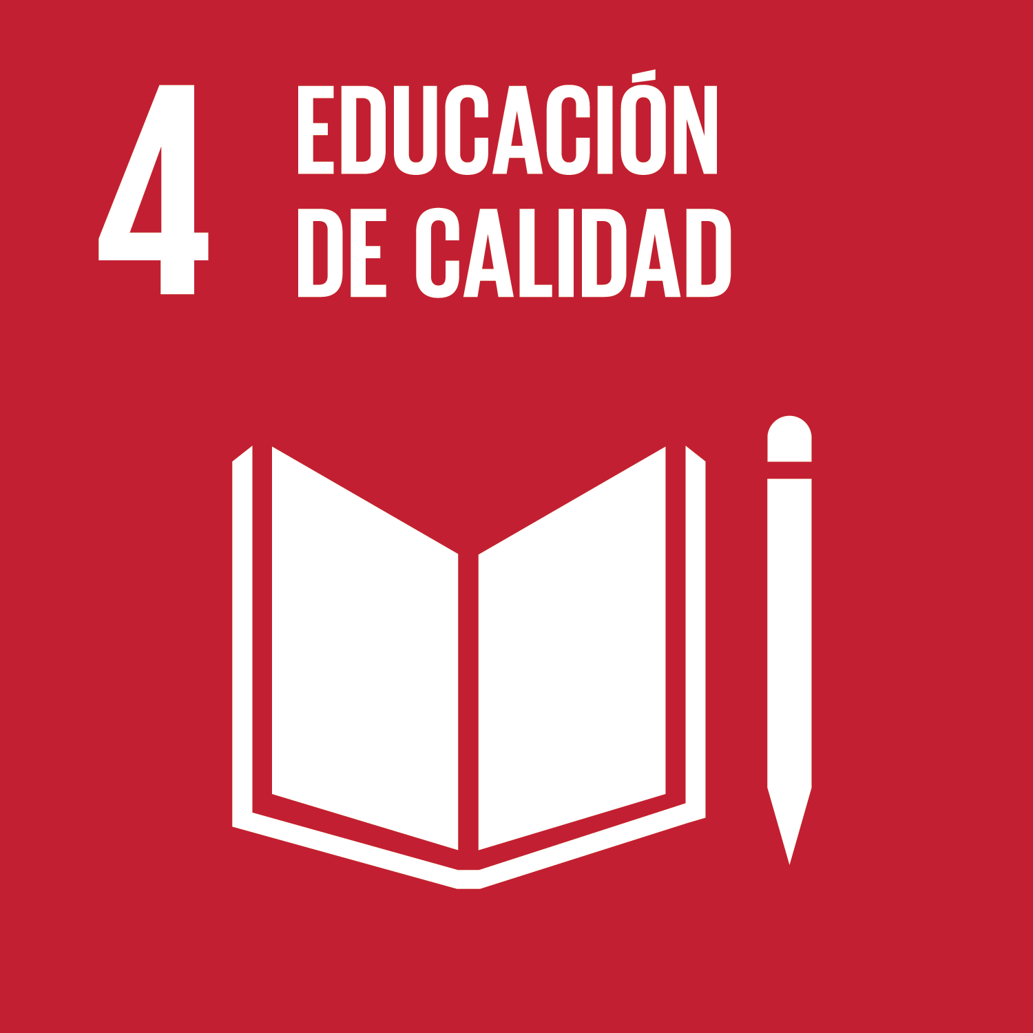 responsabilidad