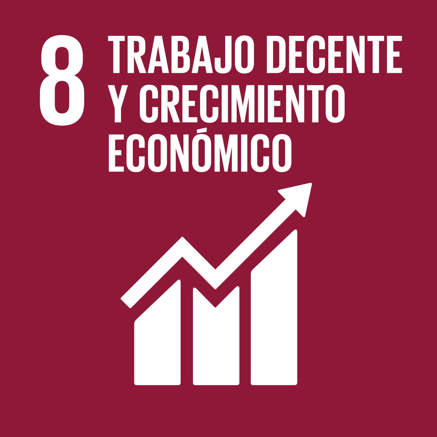 responsabilidad