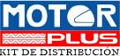 motor-plus