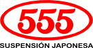 555