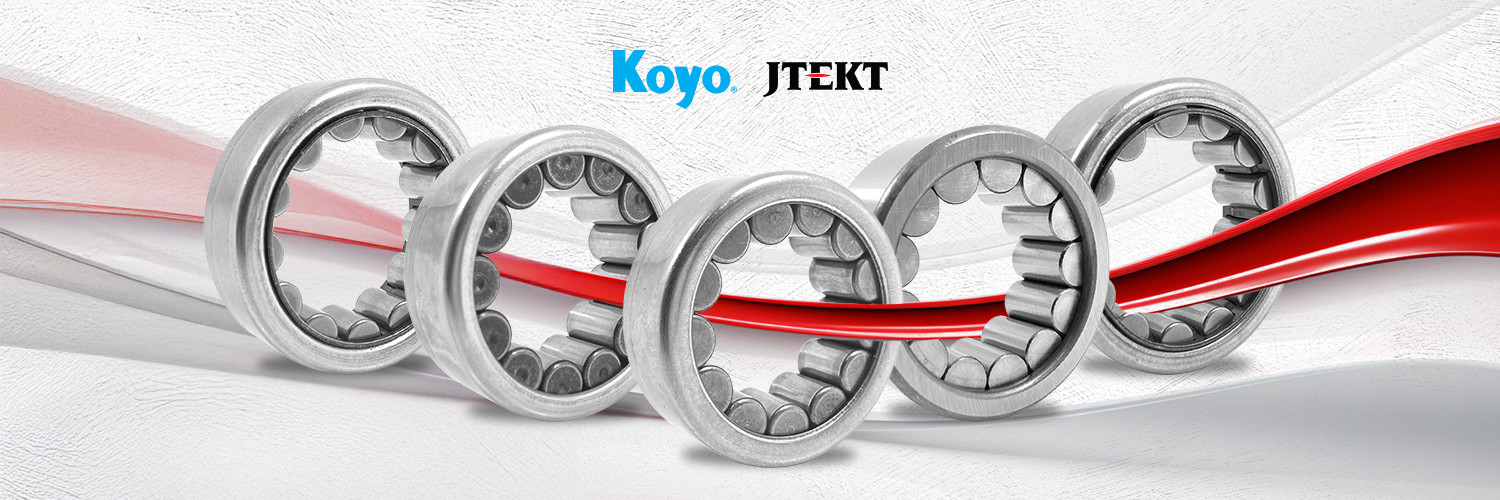 JTEKT