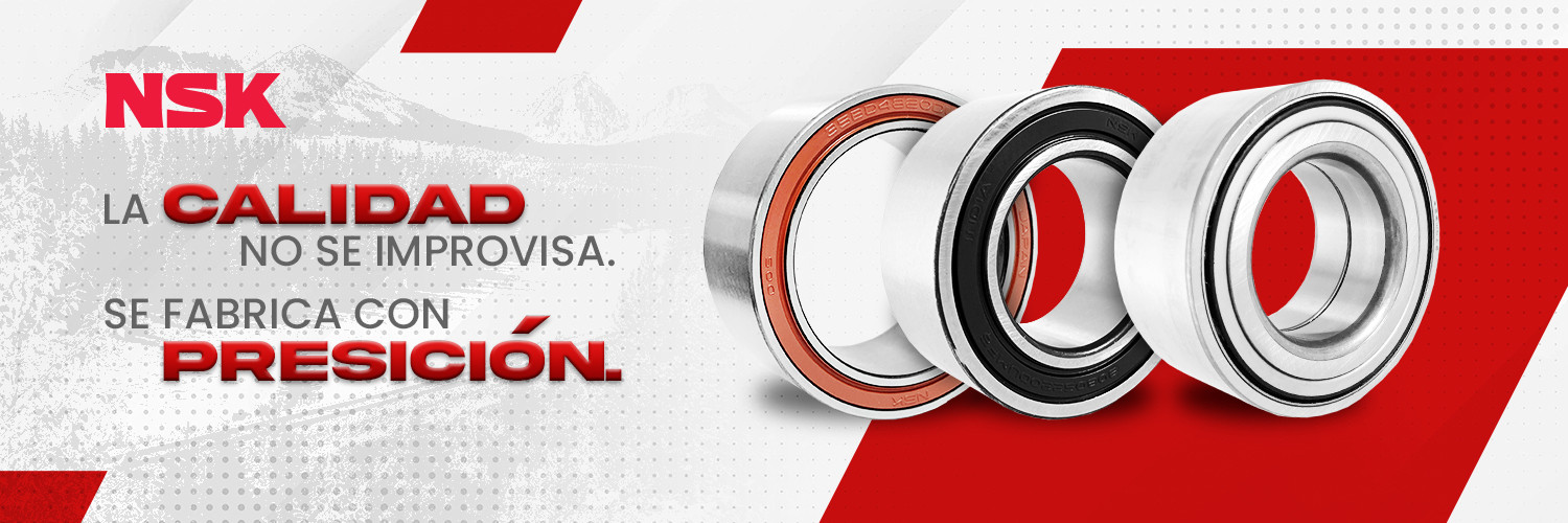 NSK