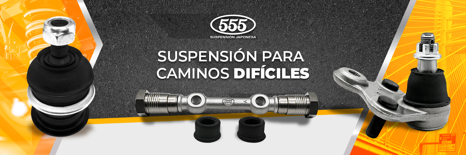 555