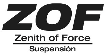 ZOF