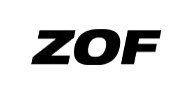 ZOF