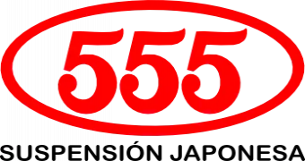 555