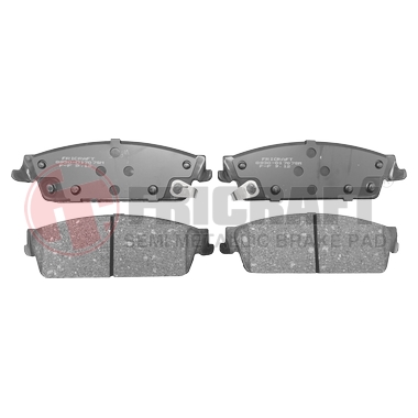 SKU: 8930-D1707SM