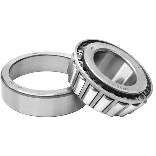 SKU: TM32207