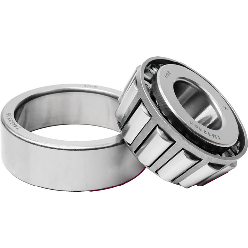 SKU: TM32305