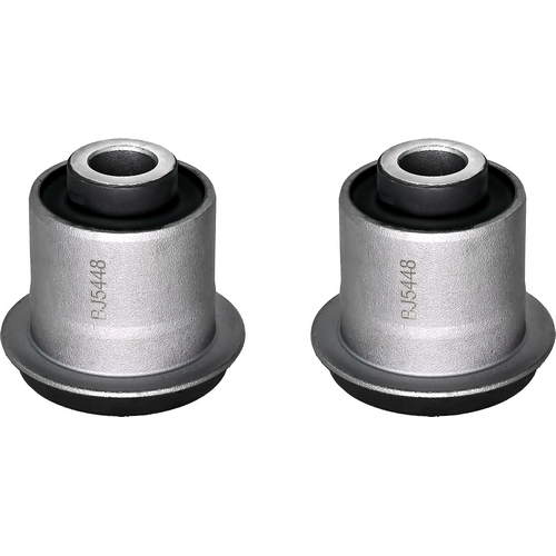 SKU: BJ5448