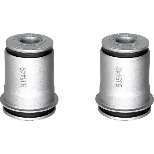 SKU: BJ5449