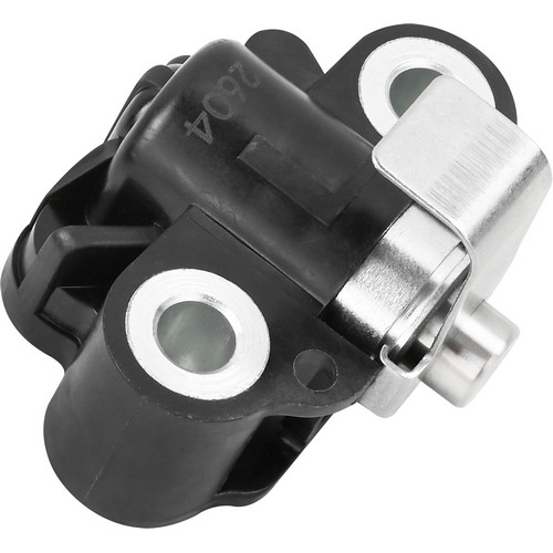 SKU: XL1Z6L266AA