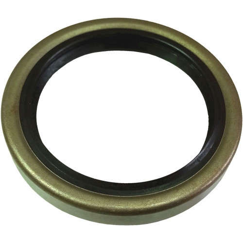SKU: TM19016509B