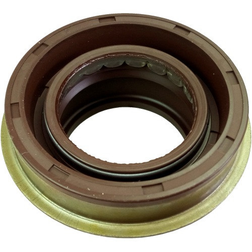 SKU: TM76925