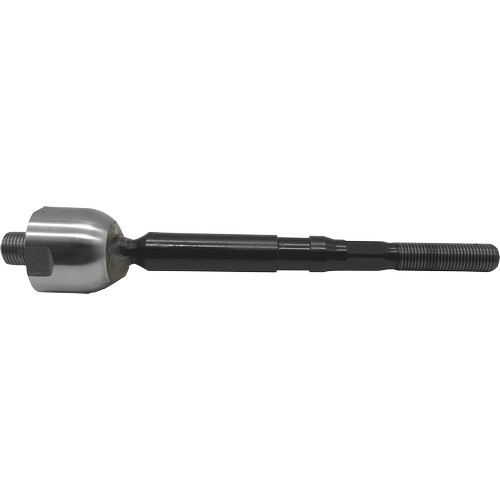 SKU: SR-H970