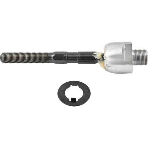 SKU: SR-M260-M