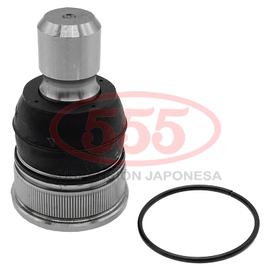 SKU: SB-M102